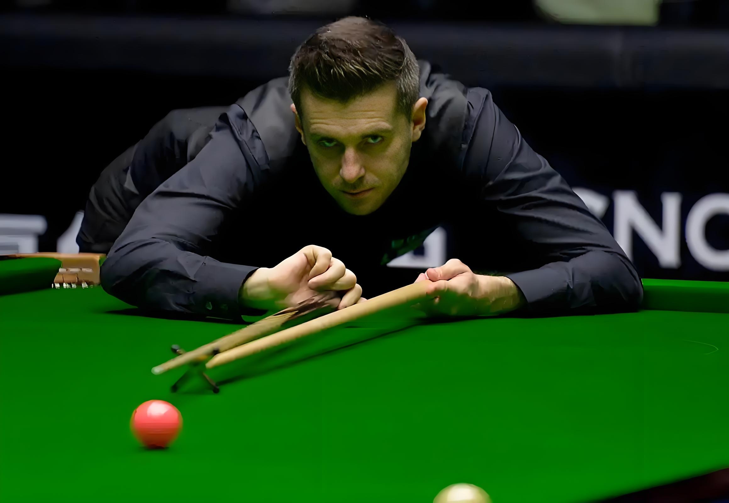 为压缩磨合 为压缩磨合