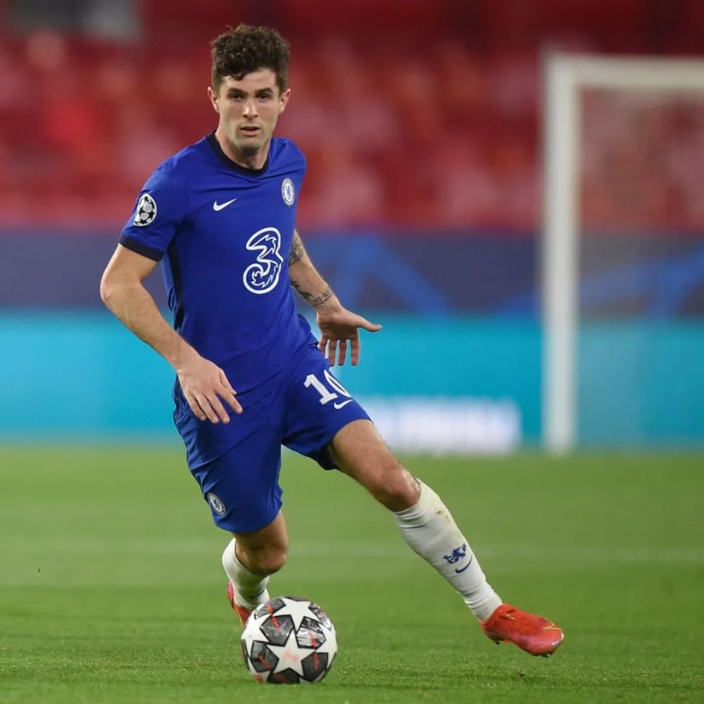 环境中的上 环境中的上