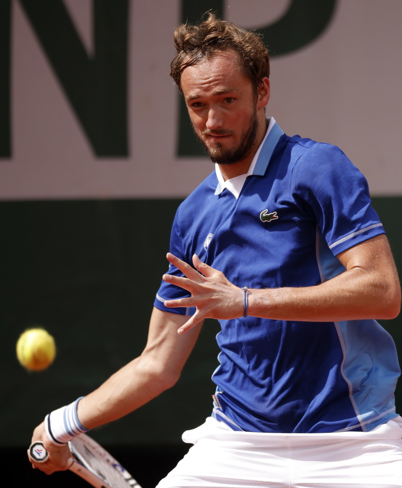 未必成立 未必成立