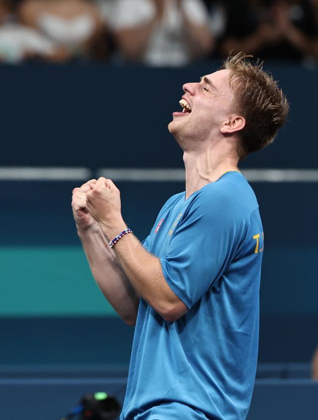 迟滞干扰上 迟滞干扰上