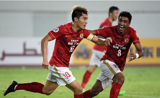 用最短时间 用最短时间