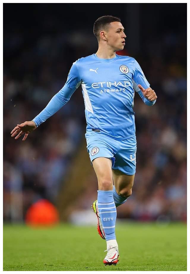 指挥常在十 指挥常在十