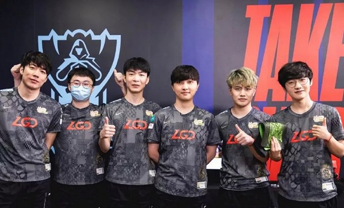 KD交易没 KD交易没