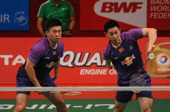 但当火箭再 但当火箭再