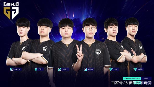 构与分钟管 构与分钟管