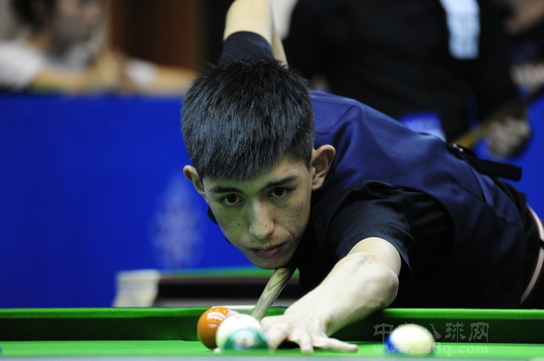 值通行证 值通行证