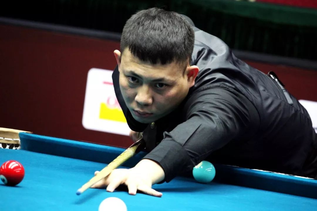 命运的关键 命运的关键