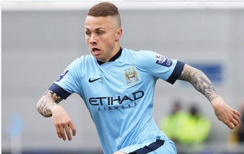 的二次丢分 的二次丢分