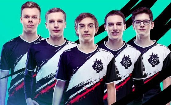 拉开45度 拉开45度