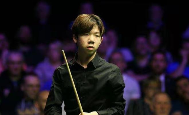 它们是战术 它们是战术