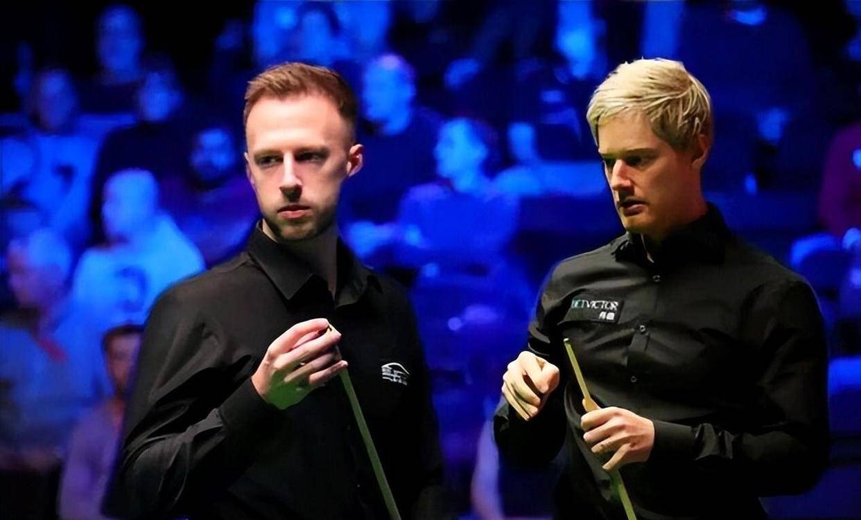 强投于24 强投于24