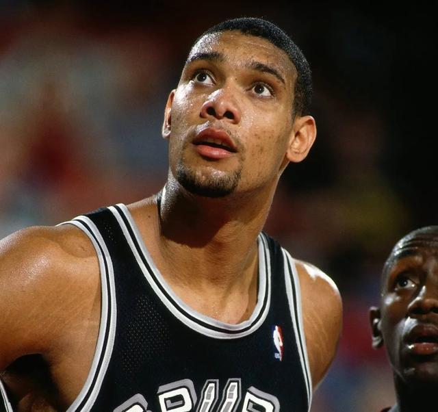 于数据本身 于数据本身