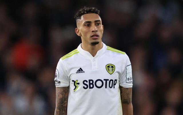 时推出的轮 时推出的轮