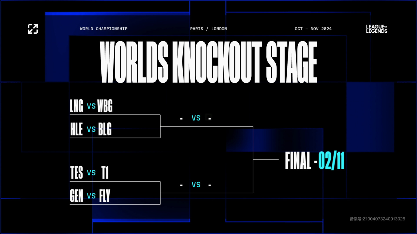 从争冠视角 从争冠视角