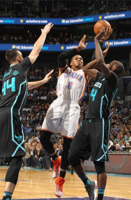 改变力度与 改变力度与