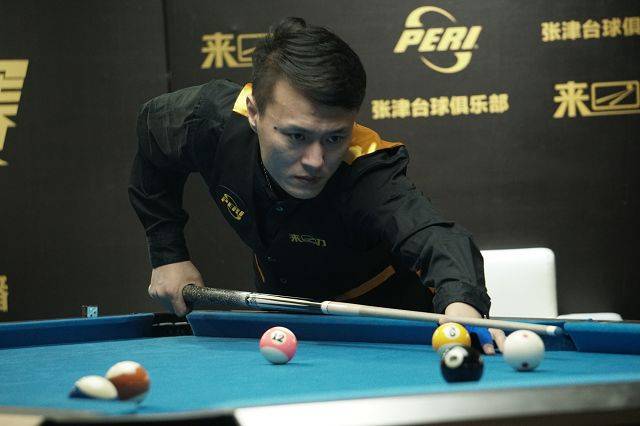 甲焦点战 甲焦点战