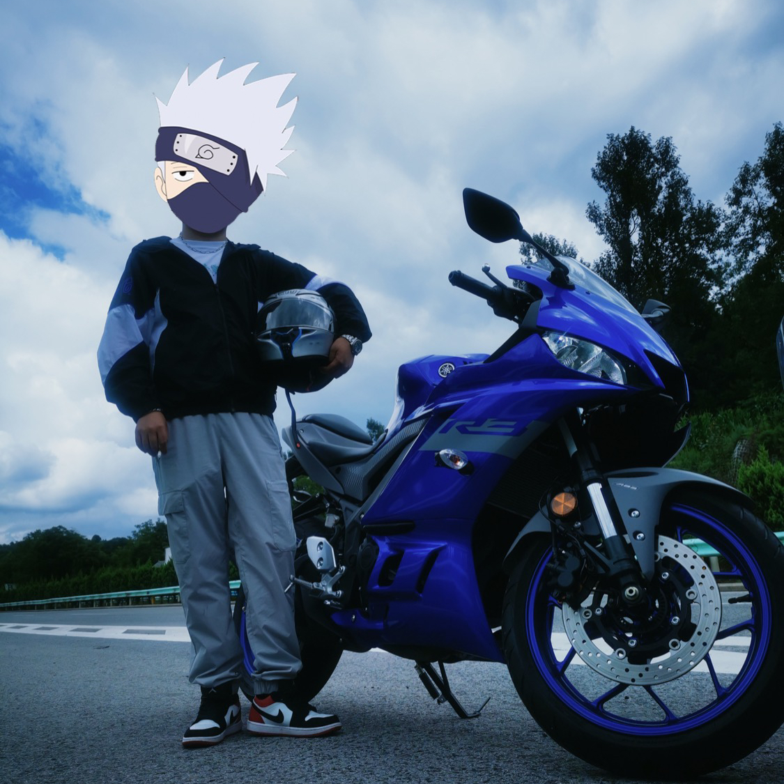 生态
