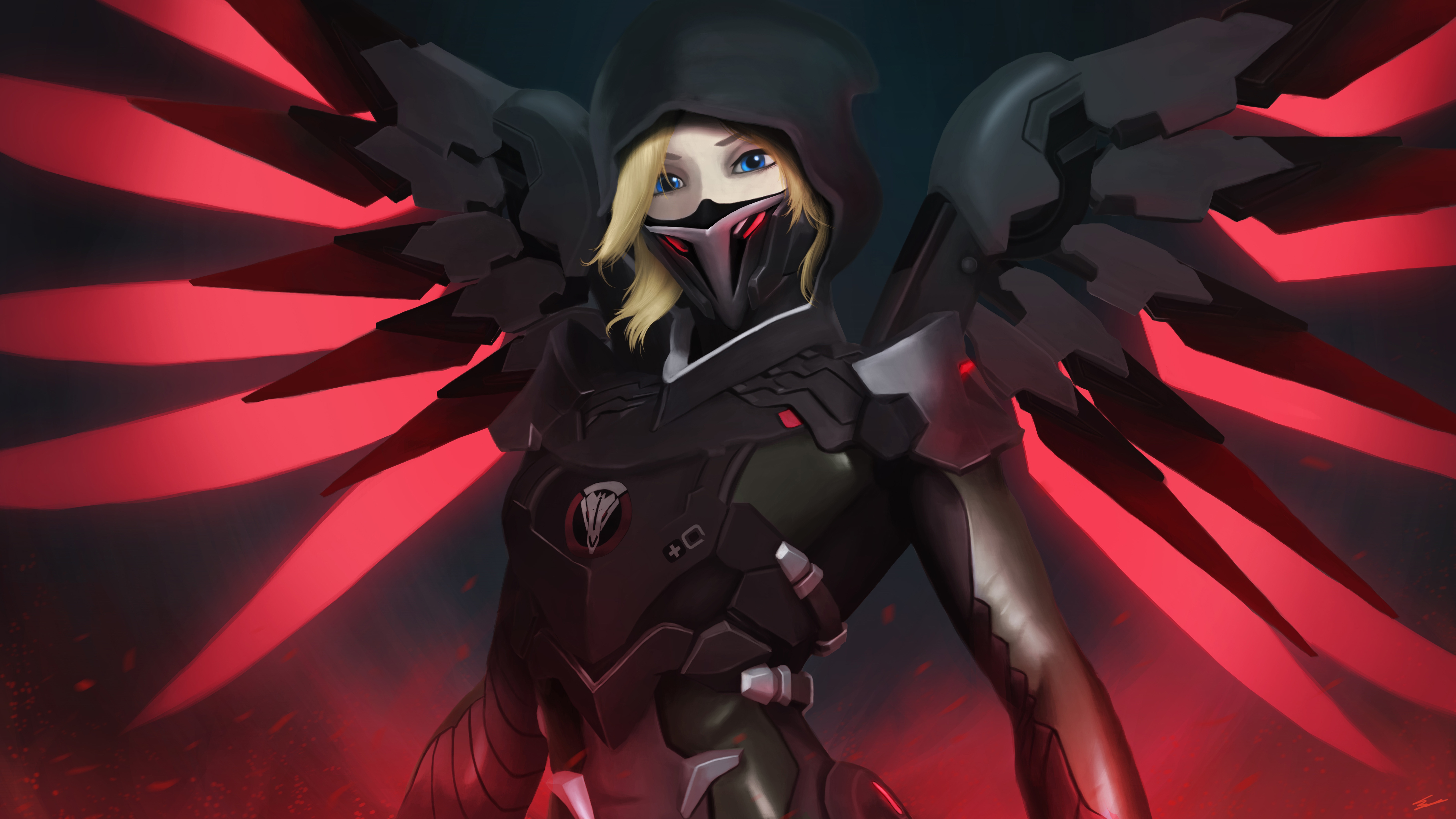 ul