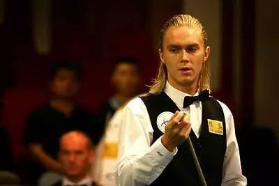 都体现出体