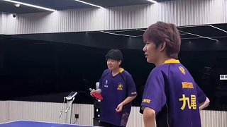 社交媒体运 社交媒体运